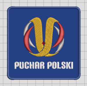 Program hafciarski – Puchar Polski