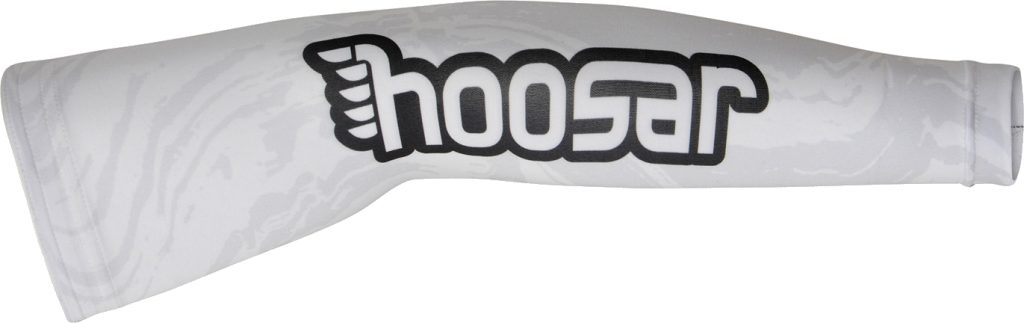 Rękawy sportowe Hoosar