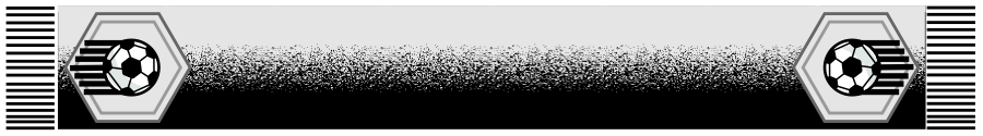 Szalik – wzór R1D
