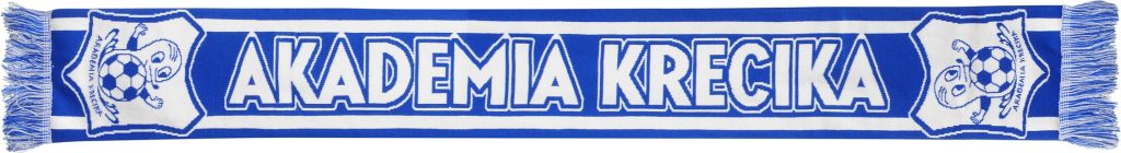 Szaliki Akademia Pro Szaliki Akademia Pro