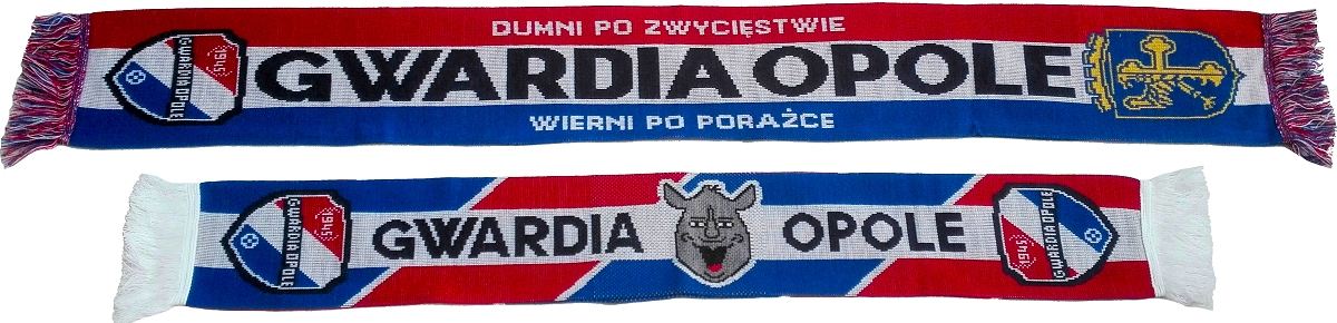 Szaliki dziecięce Szaliki dziecięce