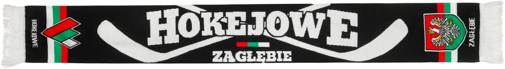 Szaliki hokejowe pro Szaliki hokejowe pro
