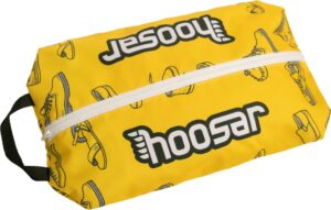 Torba na buty hoosar