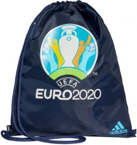 Worek Adidas Euro 2020 Worek Adidas Euro 2020