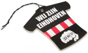 Zawieszka zapachowa Zawieszka zapachowa