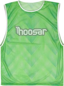 Znaczniki hoosar Znaczniki hoosar